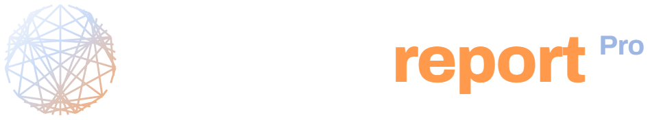 CarbonReport Pro